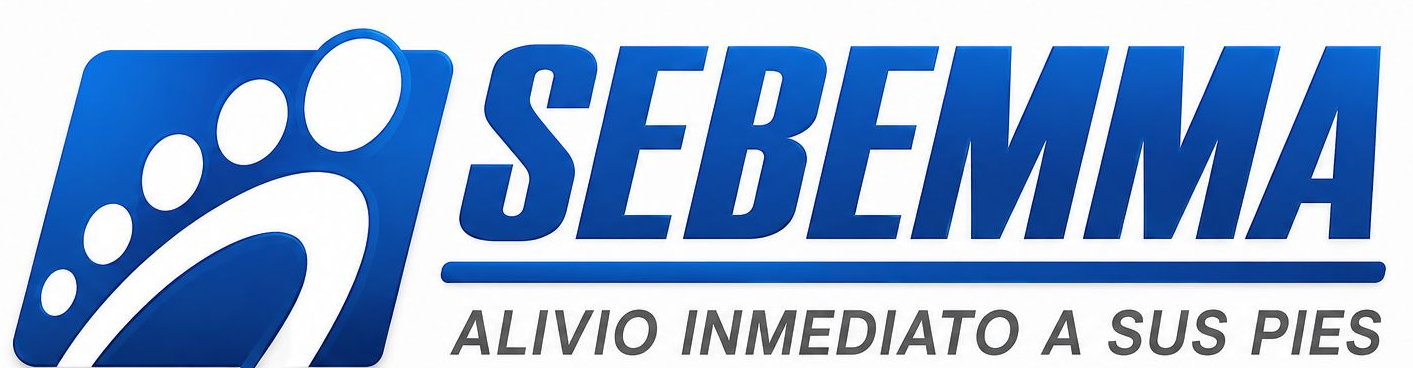 SEBEMMA